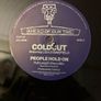 Coldcut ft Lisa Stansfield People Hold On Original 1989 UK 12 inch Acid House Image 4