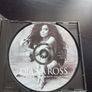 Diana Ross - One Woman The Ultimate Collection CD Image 2