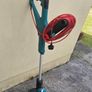 Bosch strimmer Image 2