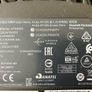 Aruba AP-655 Access Point Image 2
