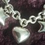 Bracelet - Silver - 925 Image 4
