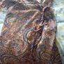 Gallery Midi Dress Image 5