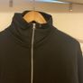 sweat shirt Zara Image 2