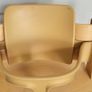 Stokke Tripp Trap Image 6