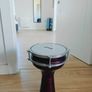 Brand New Darbuka Image 3