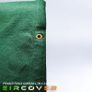 Privacy Fence Screens 1.7m x 3.4m ( 6'-11')170 gsm Image 3