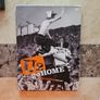 U2  Dvd Lot Image 6