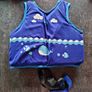 Life Jacket Image 2