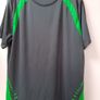 New Tee shirt XXL tag attached Image 3