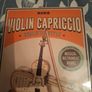 Violin Capriccio ROKR musical instrument model Image 3