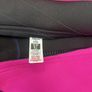 Kids wetsuit Image 3