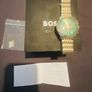 Sell watch Hugo boss Image 2