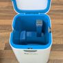 SoClean 2 CPAP santiser Image 2