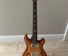 PRS McCarty