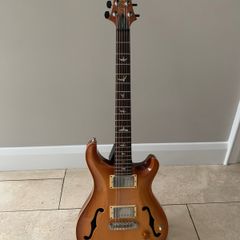 PRS McCarty