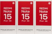 Redmi Note 15 pro plus + Redmi Note 15 pro Redmi Note 15 pro Redmi Note 15 pro plus + Redmi Note 15 pro Redmi Note 15 pro