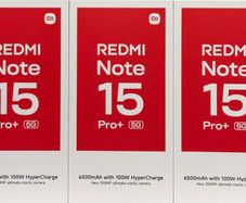 Redmi Note 15 pro plus + Redmi Note 15 pro Redmi Note 15 pro Redmi Note 15 pro plus + Redmi Note 15 pro Redmi Note 15 pro