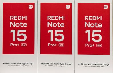 Redmi Note 15 pro plus + Redmi Note 15 pro Redmi Note 15 pro Redmi Note 15 pro plus + Redmi Note 15 pro Redmi Note 15 pro