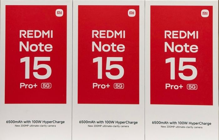Redmi Note 15 pro plus + Redmi Note 15 pro Redmi Note 15 pro Redmi Note 15 pro plus + Redmi Note 15 pro Redmi Note 15 pro