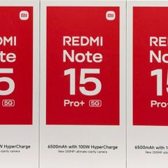 Redmi Note 15 pro plus + Redmi Note 15 pro Redmi Note 15 pro Redmi Note 15 pro plus + Redmi Note 15 pro Redmi Note 15 pro