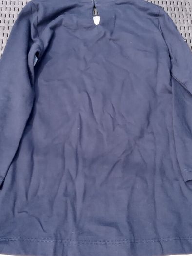 Beautiful New Girls Dress