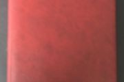 Lindner Wine Karat Coin Album Classic New In Box. Lindner 106Y-W