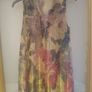 River Island Sleeveless Blouse Image 3