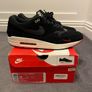 Nike Air Max 1 12uk Image 5