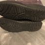 Ricosta Boots, size EU-32, UK-13 Image 7