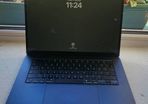 Apple Macbook Air 15' (2023) M2 512gb Ssd 8gb Ram