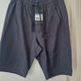 Nike shorts Image 2