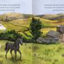 children picture book Set of 10 books (New original packing) Image 4