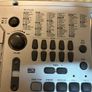 Electronic Keyboard GEM GK340 Image 6