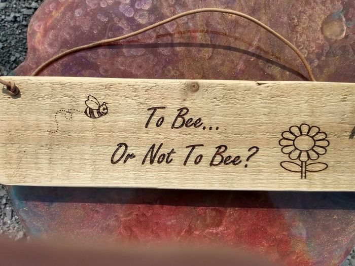 Rustic Bathroom Sign Boards - Home Is Where You Poop Most Comfortably