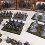 ASOIAF - Lannister Army Image 5