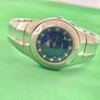 Vintage Timex Indiglo Quartz Lady's Watch Image 8
