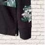 Adidas Originals Top Image 4
