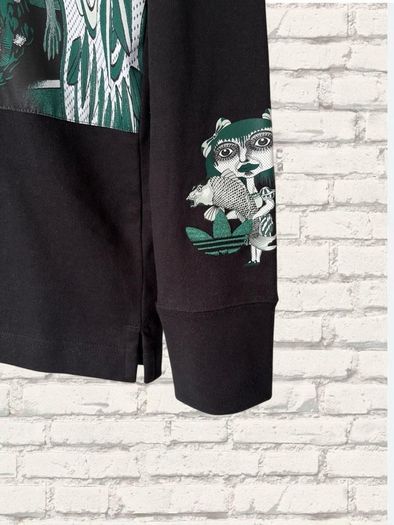 Adidas Originals Top