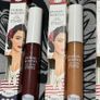 The balm lipglosses new Image 3