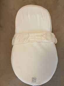 Coconnababy baby nest