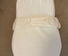 Coconnababy baby nest