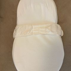 Coconnababy baby nest