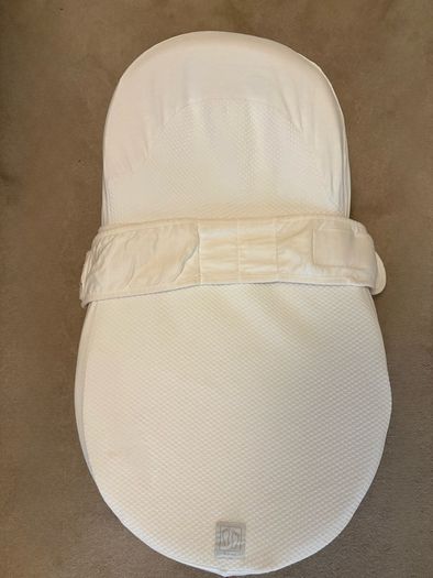 Coconnababy baby nest