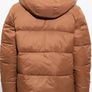 UGG Brayden Jacket Mens Brand New Image 5