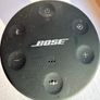 Bose Speaker Image 4