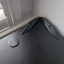Gaming desk Image 3