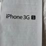IPhone 3gs Image 8