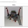 Playmobil Image 8
