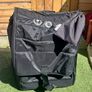 bugaboo travel Image 3
