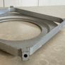 CHIMERA - 9225 Speed Ring circular 10" (255mm) Quartz Image 2